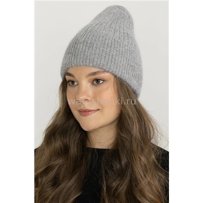 Шапка Женская РВ220