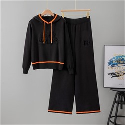 Butterfly Костюм женский   1523711374A