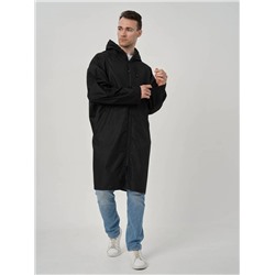 Дождевик с карманами «Unisex»