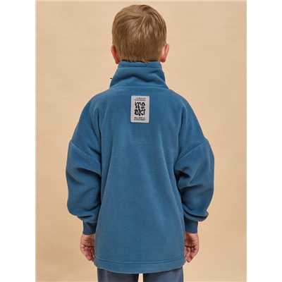 Куртка для мальчиков