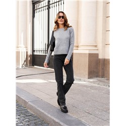 Женские джинсы арт. 19736