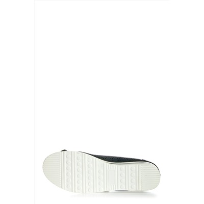 Туфли детские MURSU