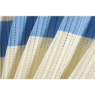 Butterfly Платье    1212511342A