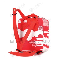Рюкзак “KANKEN”