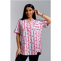 Туника Челси