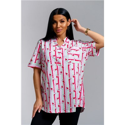 Туника Челси