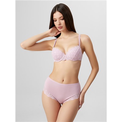 БЮСТГАЛЬТЕР ЖЕНСКИЙ 512597