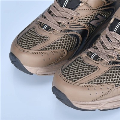 Кроссовки детские New Balance 530 арт 5493
