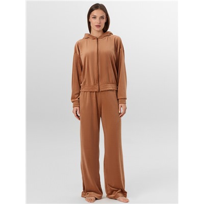 БРЮКИ ЖЕНСКИЕ 532520