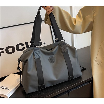 JIN-3001-Gray