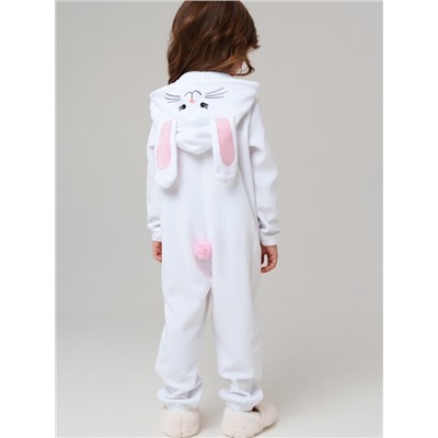 Кигуруми для девочки