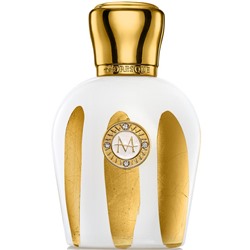 Moresque Ballerina edp for women 50 ml