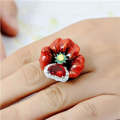 Кольцо арт. 51 2424 (id 288061)