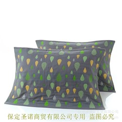Zhiyang multi-layer gauze pillow towel jacquard factory price direct sale breathable sweat-absorbing soft anti-mites pure cotton jacquard technology
