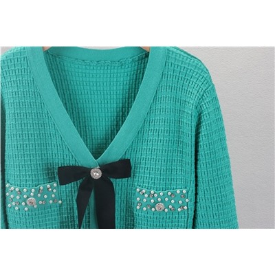 Butterfly Платье  1511641131A