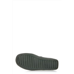 Полусапоги женские EVITA