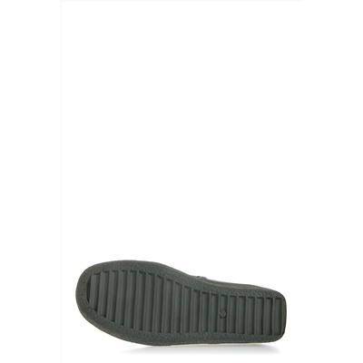 Полусапоги женские EVITA