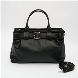 NEW Сумка 2006 наппа черный ФОРМАТ "А4" ХИТ продаж