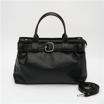 NEW Сумка 2006 наппа черный ФОРМАТ "А4" ХИТ продаж