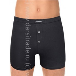Трусы мужские GB5024 Gentlemen BIG боксеры