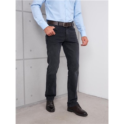 Мужские джинсы арт. 09257