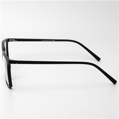 Оправа Q7 159401 c1 в комплекте 1 насадка