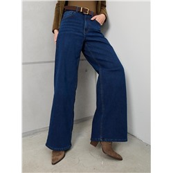 Женские джинсы арт. 19846-Warm