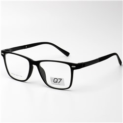Оправа Q7 7930 с1