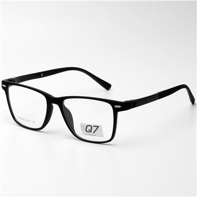 Оправа Q7 7930 с1