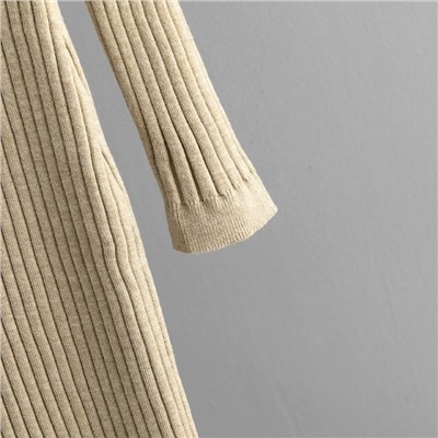 Eleganzza Платье   P-82