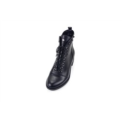 Ботильоны ED'ART 322.irma5.black R