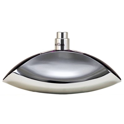 Tester Calvin Klein Euphoria 100 ml