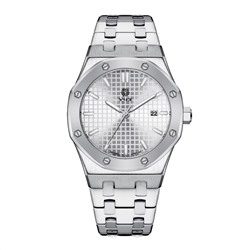 УЧЗ Spectr 1514A1B1