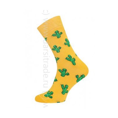 Носки женские 21С4200В 003 Брестские Fajna Socks Conte [6шт] Дроп х/б