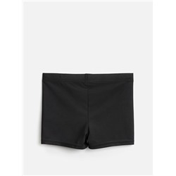 Трусы купальные детские для мальчиков Tekirova