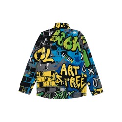 Толстовка для мальчика