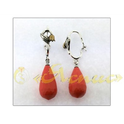 1541С   Тюльпанчик