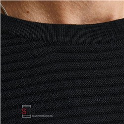 JACK&JONES, 12190657, Пуловер