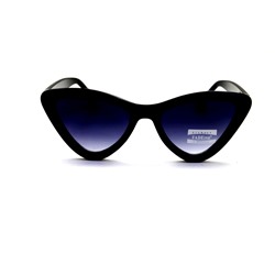 Солнцезащитные очки - FADEinr 5736 c1