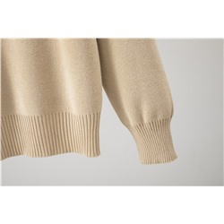 Butterfly Костюм женский  2508011461