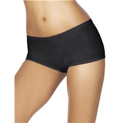 Шорты 2855 BARELY THERE