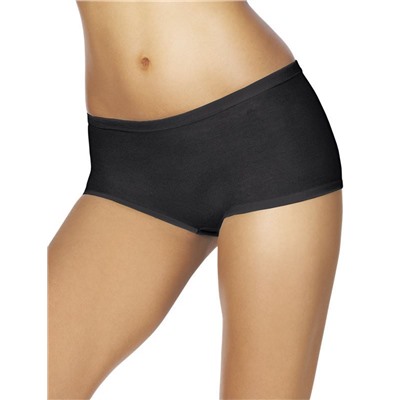 Шорты 2855 BARELY THERE