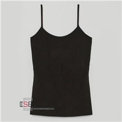 H&M, 471039, Топ
