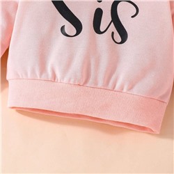 СHUYA  Костюм  DY32332A