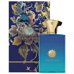 Amouage Figment For Men edp 100 ml A-Plus
