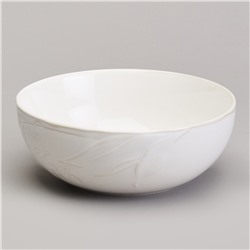 НАБОР ОБЕДЕННЫЙ LEFARD "ЛАНДЫШИ" 4 ПЕР. 16 ПР. (КОР=1НАБ.)