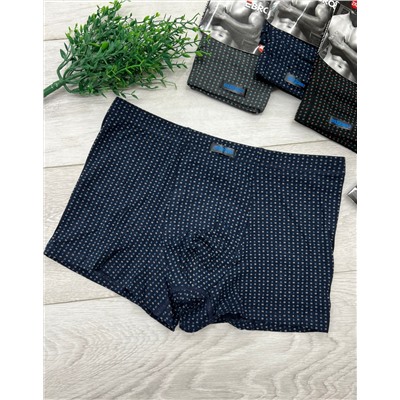 трусы мужские хлопок 💥 ◾️качество супер