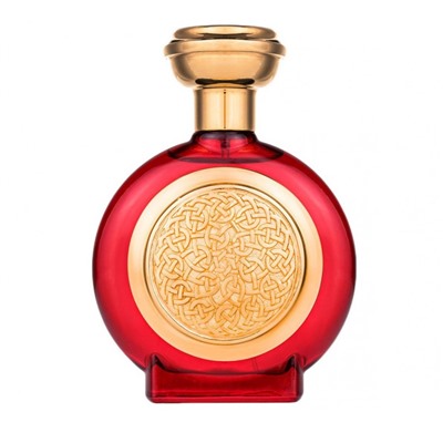 Victorious Boadicea Pure Narcotic unisex 100 ml