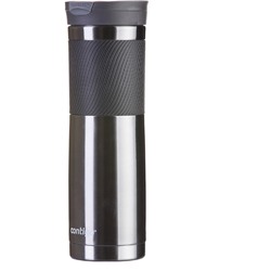 Термокружка Byron 720мл