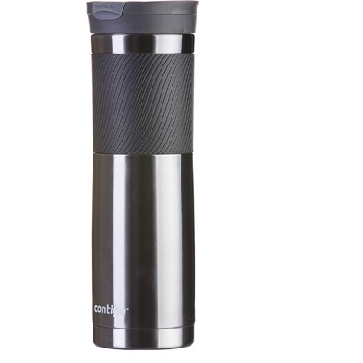 Термокружка Byron 720мл